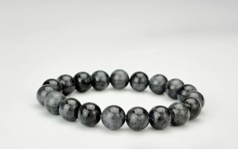 Vật phẩm phong thủy giúp bản mệnh giảm năng lượng xấu